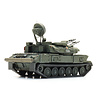 DDR ZSU 23-4 Shilka