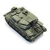 DDR ZSU 23-4 Shilka Eisenbahntransport