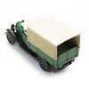 Ford Model AA Pritschenwagen 1:87 Resinbausatz