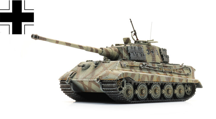 Weltkrieg II Achsenmächte