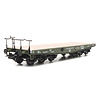 SSyms46 USTC DB 554249p
