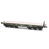 SSyms46 USTC DB 554249p