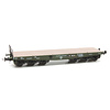 SSyms46 USTC DB 554249p
