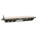 SSyms46 USTC DB 554249p