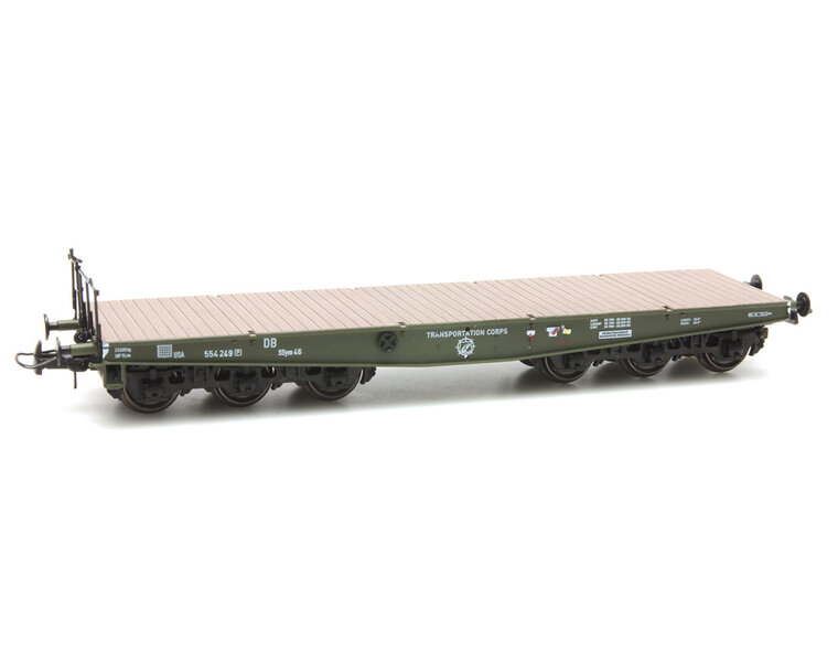 SSyms46 USTC DB 554249p