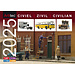 2025 Catalog Civilian Products