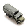 Berliet GBC 8KT