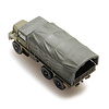 Berliet GBC 8KT