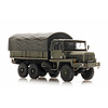Berliet GBC 8KT
