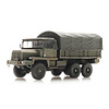 Berliet GBC 8KT