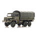 Berliet GBC 8KT