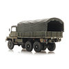 Berliet GBC 8KT