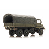 Berliet GBC 8KT
