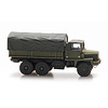 Berliet GBC 8KT