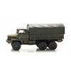 Berliet GBC 8KT
