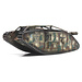 Mark IV female beute Abt. 14 Dora