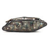Mark IV female beute Abt. 14 Dora