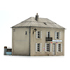 Café de la Gare 1:87 resin kit