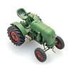IFA Brockenhexe 1:87 resin kit