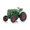 IFA Brockenhexe 1:87 resin kit