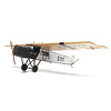 Fokker F.II Lufthansa 1:87 Resinbausatz