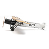 Fokker F.II Lufthansa 1:87 Resinbausatz