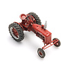 Farmall C Traktor