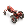Farmall C Traktor