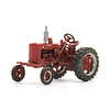 Farmall C Traktor