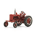 Farmall C Traktor