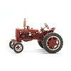 Farmall C Tractor
