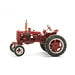 Farmall C Tractor