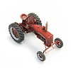 Farmall C Traktor