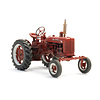 Farmall C Tractor