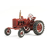 Farmall C Tractor