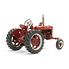 Farmall C Traktor