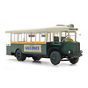 Renault TN6 Bus, IIIc