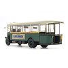 Renault TN6 Bus, IIIc