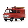 Zuk A15 Fire Department