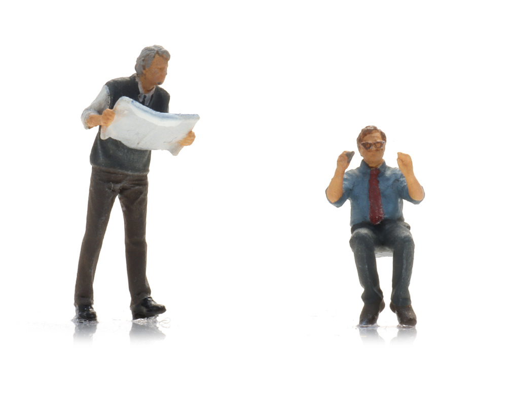 Tekenaars voor tekenkamer