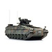 BRD Marder 1A5