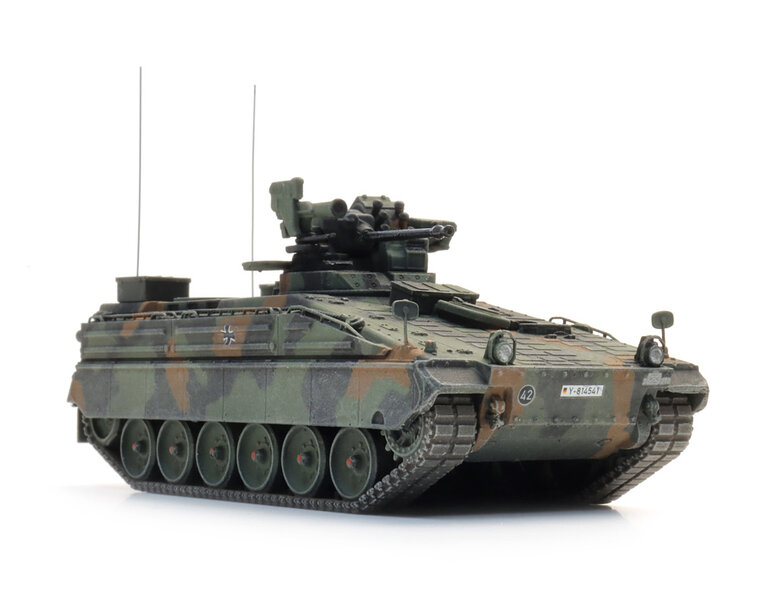 BRD Marder 1A5