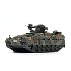 BRD Marder 1A5 combat ready