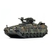 BRD Marder 1A5 combat ready