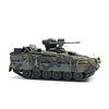 BRD Marder 1A5 combat ready