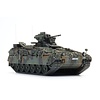 BRD Marder 1A5 combat ready