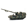 BRD Panzerhaubitze 2000 Combatready