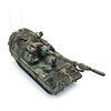 BRD Panzerhaubitze 2000 Combatready