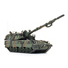 BRD Panzerhaubitze 2000 Combatready