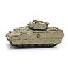 US M2A2 Bradley Load Gulf War